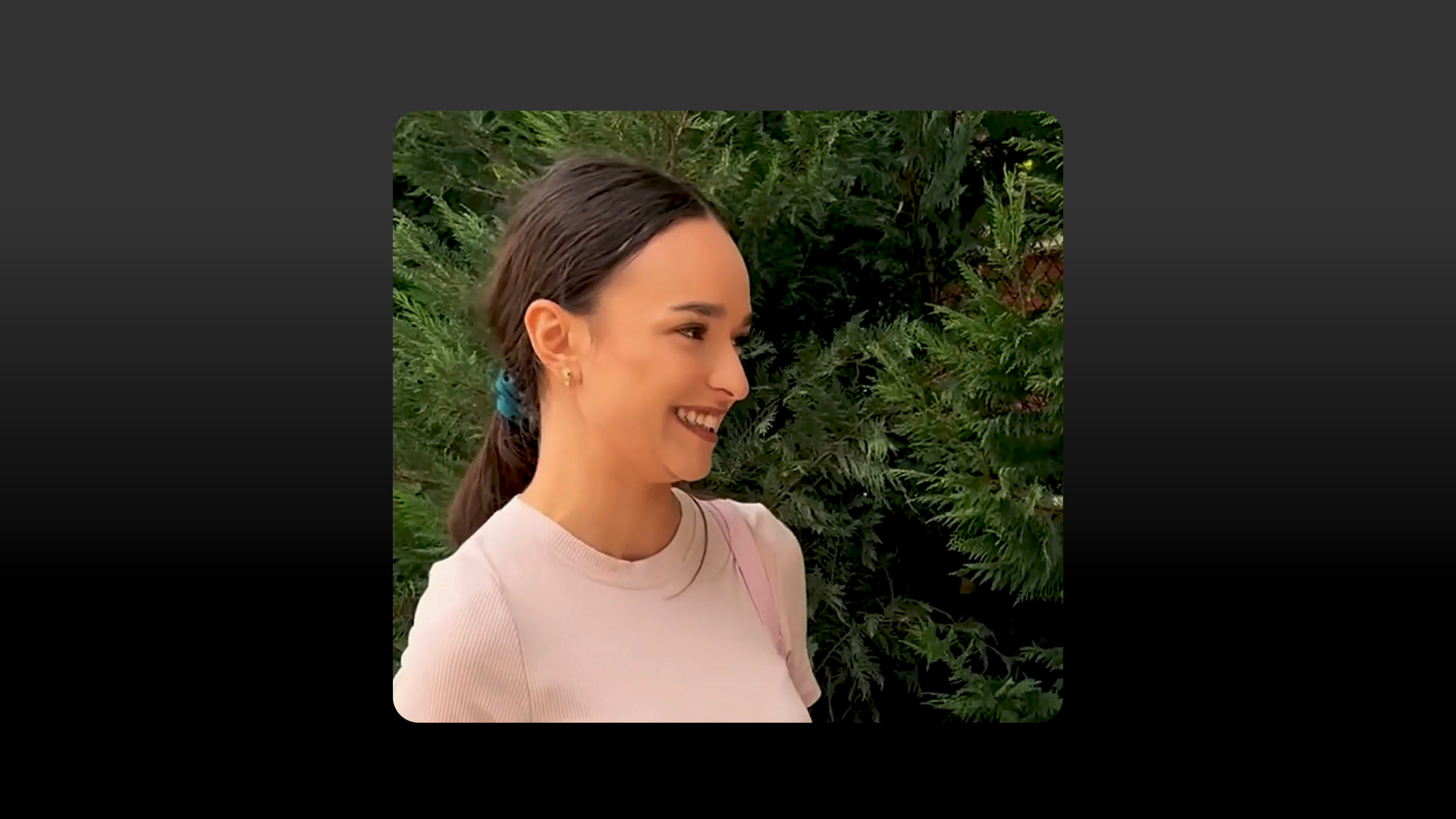 Megapremiu apple watch