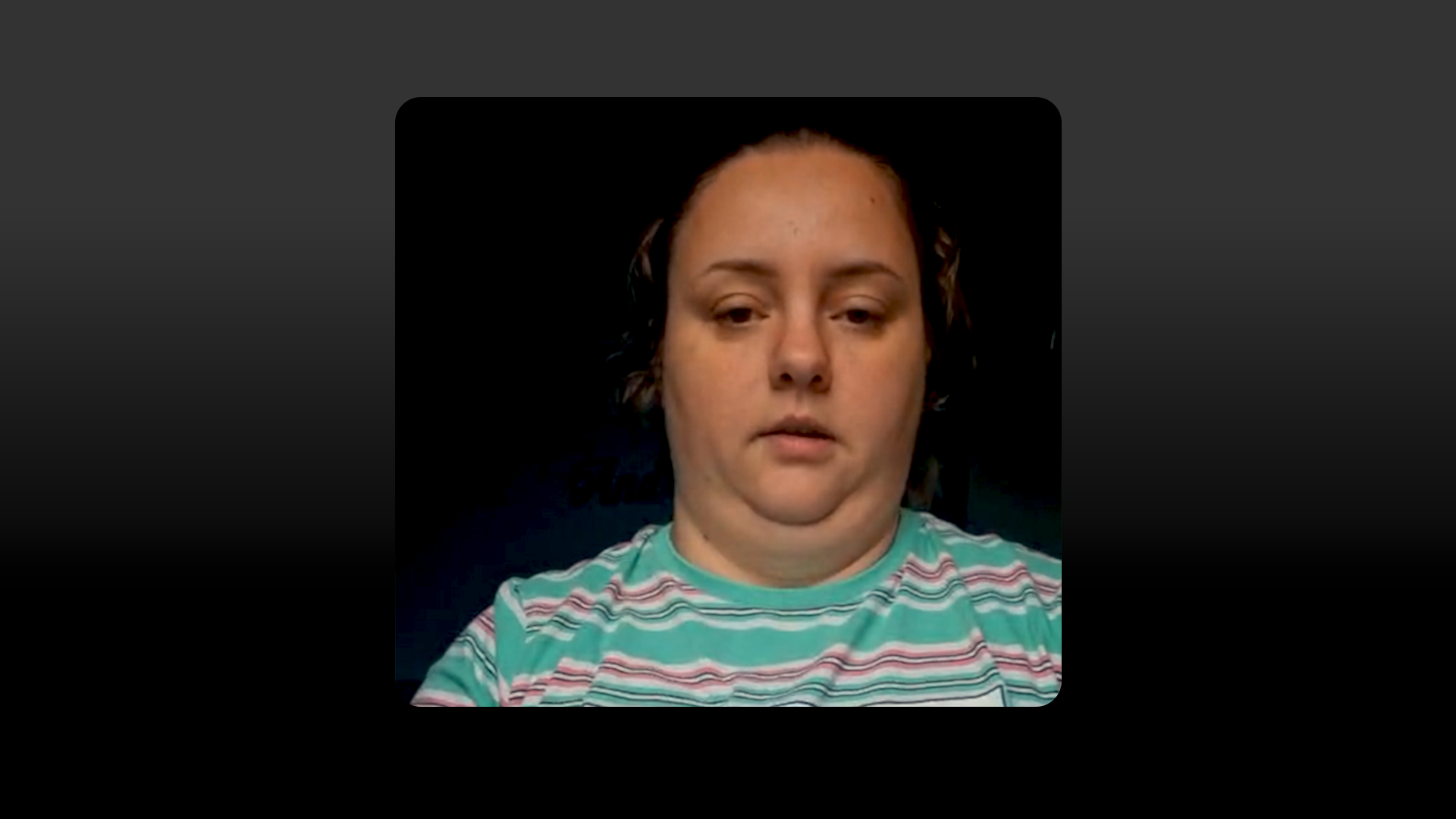 MegaPremiu Iphone 16